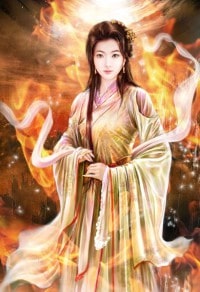 系统只让我收女弟子啊
